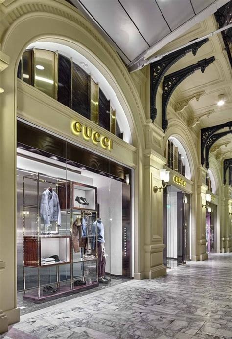 russian gucci|gucci int.